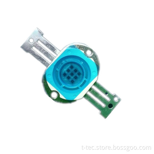 High Power Near Infrared Diode 10W 700nm-770nm InGaAsP - Hot Selling Electronic Component